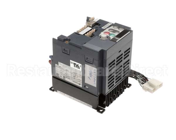 00-913102-00099 Hobart I,Controller,Low Voltage Har