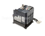 00-913102-00099 Hobart I,Controller,Low Voltage Har