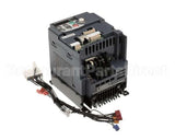 00-913102-00099 Hobart I,Controller,Low Voltage Har