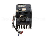 00-913102-00099 Hobart I,Controller,Low Voltage Har