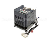 00-913102-00099 Hobart I,Controller,Low Voltage Har