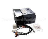 00-913102-00100 Hobart I,Controller,High Voltage Ha