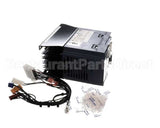 00-913102-00100 Hobart I,Controller,High Voltage Ha