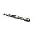 00-913102-00101 Compatible Hobart I, Shaft, Wormwheel, Spacer