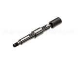 00-913102-00101 Hobart I,Shaft,Worm Wheel, Spacer