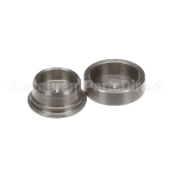 00-913102-00104 Compatible Midwest Appliance Parts I, Holders, Upper Lower Magnet