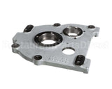 00-913102-00107 Hobart I,Cover,Top, Set Screw Sleev