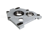 00-913102-00107 Hobart I,Cover,Top, Set Screw Sleev