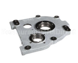 00-913102-00107 Hobart I,Cover,Top, Set Screw Sleev