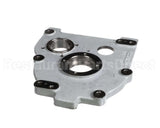 00-913102-00107 Hobart I,Cover,Top, Set Screw Sleev