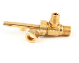 00-913102-00117 Vulcan Hart I,Valve, Tube Fittings