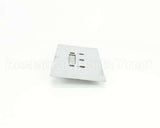 00-913102-00125 Vulcan Hart I,Control Overlays