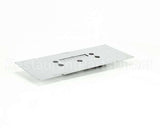 00-913102-00125 Vulcan Hart I,Control Overlays