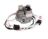 00-913102-00128 Vulcan Hart I,Valve.lp,Combination Harness