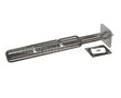 00-913102-00132 Hobart I,Element,Heater 6Kw 240V 1Ph