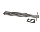 00-913102-00132 Hobart I,Element,Heater 6Kw 240V 1Ph