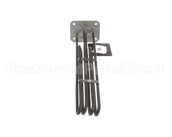 00-913102-00132 Hobart I,Element,Heater 6Kw 240V 1Ph