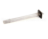00-913102-00133 Hobart I,Element,Heater 7Kw 240V 3Ph