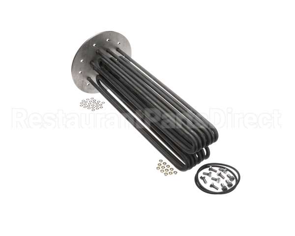 00-913102-00140 Hobart I,Heater,Bstr W/Stud 30Kw 208V