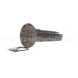 00-913102-00142 Hobart I,Heater,Bstr W/Stud 30Kw 480V