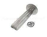 00-913102-00144 Hobart I,Heater,Bstr W/Stud 15Kw 208V