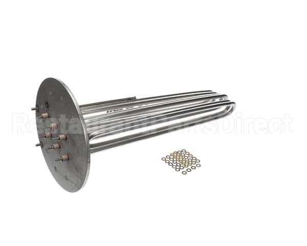 00-913102-00144 Hobart I,Heater,Bstr W/Stud 15Kw 208V