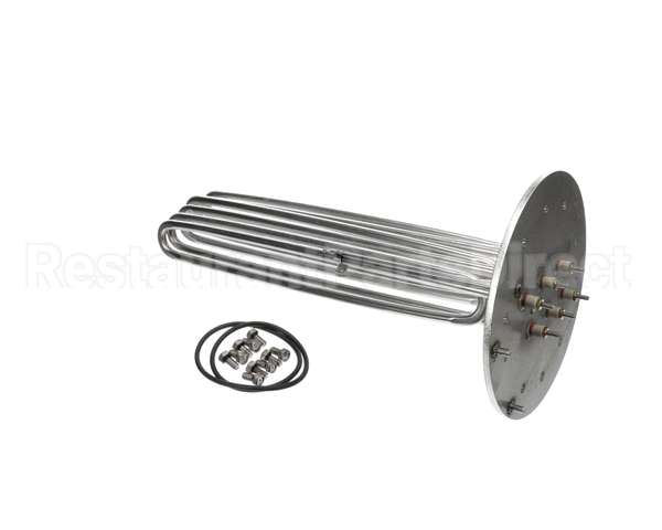 00-913102-00144 Hobart I,Heater,Bstr W/Stud 15Kw 208V