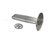 00-913102-00144 Hobart I,Heater,Bstr W/Stud 15Kw 208V