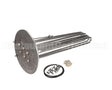 00-913102-00146 Hobart I,Heater,Bstr W/Stud 15Kw 480V
