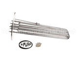 00-913102-00146 Hobart I,Heater,Bstr W/Stud 15Kw 480V