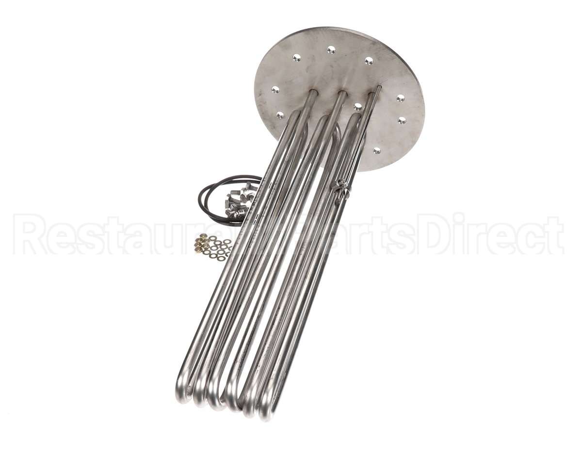 00-913102-00146 Hobart I,Heater,Bstr W/Stud 15Kw 480V