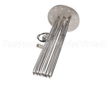 00-913102-00146 Hobart I,Heater,Bstr W/Stud 15Kw 480V