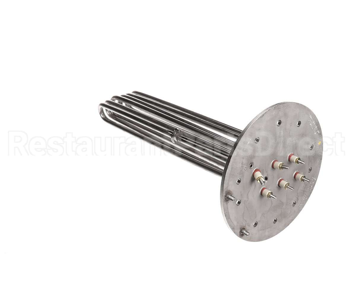 00-913102-00146 Hobart I,Heater,Bstr W/Stud 15Kw 480V