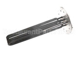 00-913102-00147 Hobart I,Heater,Bstr W/Stud 15Kw 600V