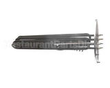 00-913102-00147 Hobart I,Heater,Bstr W/Stud 15Kw 600V