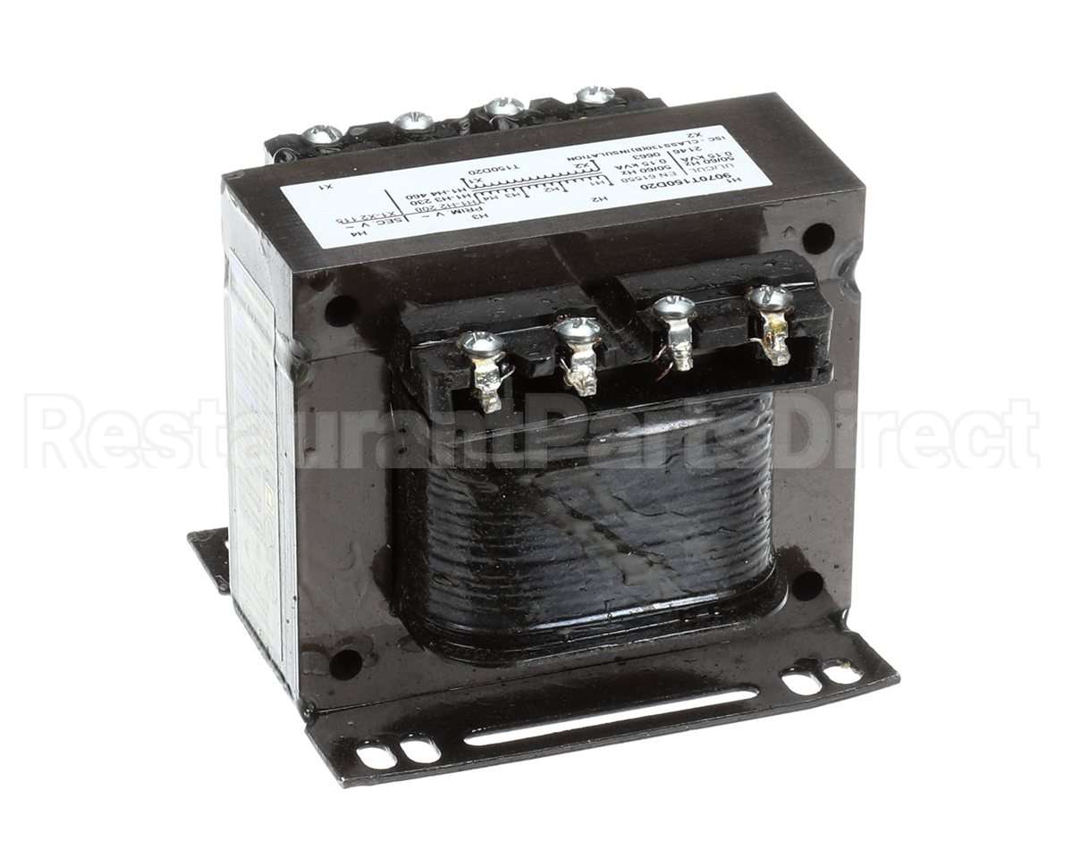 00-913102-00148 Hobart I,Transformer Form Replcment