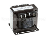 00-913102-00148 Hobart I,Transformer Form Replcment