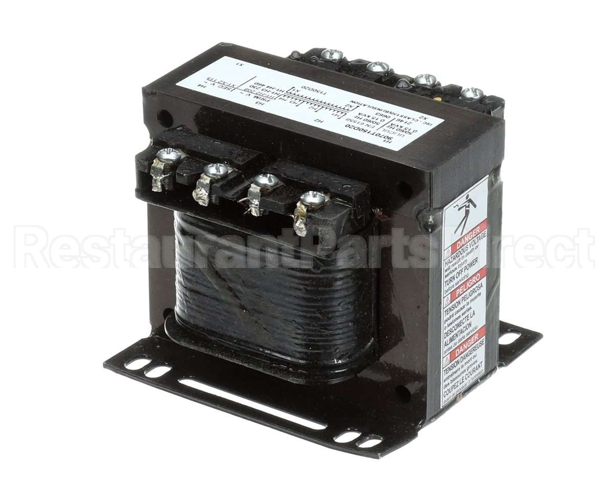 00-913102-00148 Hobart I,Transformer Form Replcment