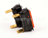 00-913102-00161 Vulcan Hart I,Kit,Lights,On Heat250V