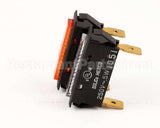 00-913102-00161 Vulcan Hart I,Kit,Lights,On Heat250V