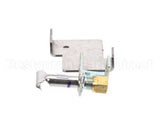 00-913102-00175 Vulcan Hart I,Kit Pilot Burner Bracket