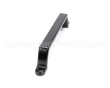 00-913102-00179 Vulcan Hart I,Kit,Handle,Convection Ovens