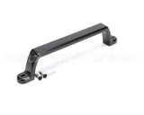 00-913102-00179 Vulcan Hart I,Kit,Handle,Convection Ovens