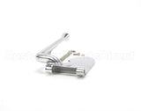 00-913102-00181 Hobart I,Kit,Feed Plate Pin