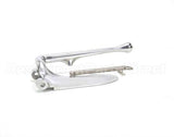00-913102-00181 Hobart I,Kit,Feed Plate Pin
