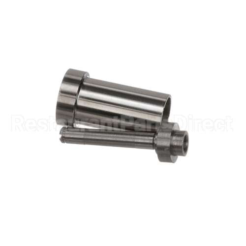 00-913102-00182 Hobart I,Kit,Plunger Bearing,Shaft