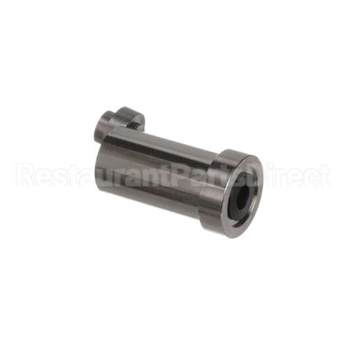 00-913102-00182 Hobart I,Kit,Plunger Bearing,Shaft