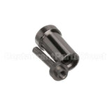 00-913102-00182 Hobart I,Kit,Plunger Bearing,Shaft