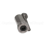 00-913102-00182 Hobart I,Kit,Plunger Bearing,Shaft