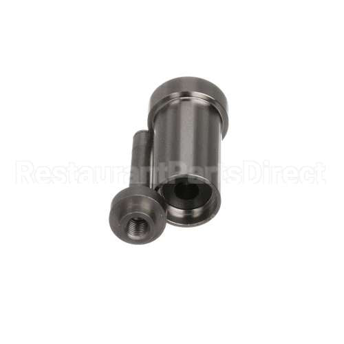 00-913102-00182 Hobart I,Kit,Plunger Bearing,Shaft